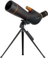 Levenhuk pozorovací dalekohled Blaze PRO 60 - Dalekohled