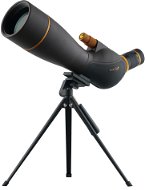 Levenhuk pozorovací dalekohled Blaze PRO 80 - Dalekohled