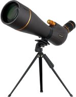Levenhuk pozorovací dalekohled Blaze PRO 100 - Dalekohled