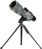 Levenhuk pozorovací dalekohled Camo Rind 60 - Dalekohled
