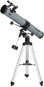 Levenhuk hvězdářský dalekohled Blitz 76 PLUS - Teleskop