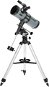 Levenhuk hvezdársky ďalekohľad Blitz 114s PLUS - Teleskop