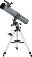 Levenhuk hvezdársky ďalekohľad Blitz 114 PLUS - Teleskop