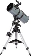 Levenhuk hvezdársky ďalekohľad Blitz 203 PLUS - Teleskop