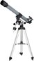 Levenhuk hvězdářský dalekohled Blitz 70 PLUS - Teleskop