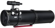 Levenhuk Ra 200N F5 OTA - Telescope