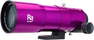 Levenhuk Ra R72 ED Doublet OTA - Telescope