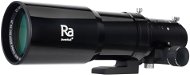 Levenhuk Ra R80 ED Doublet OTA - Teleskop
