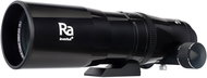 Levenhuk Ra R66 Doublet Black OTA - Telescope