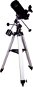 Levenhuk hvezdársky ďalekohľad Skyline PLUS 105 MAK - Teleskop