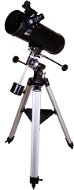 Levenhuk hvězdářský dalekohled Skyline PLUS 115S - Teleskop