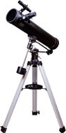 Levenhuk hvězdářský dalekohled Skyline PLUS 80S - Teleskop
