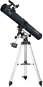 Discovery hvezdársky ďalekohľad Spark 769 EQ s knižkou - Teleskop