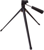 Levenhuk stolní stativ ??25 - Telescope Mount