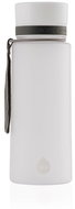 EQUA Matte White 600 ml - Drinking Bottle