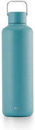 EQUA Timeless Wave 1000 ml - Drinking Bottle