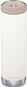 Klean Kanteen TKWide termoska w/Café Cap, tofu, 592 ml - Termoska