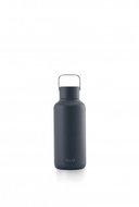 EQUA Timeless Navy 600 ml - Drinking Bottle