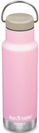 Klean Kanteen Insulated Classic Narrow w/Loop Cap, lotus, 355 ml - Thermos