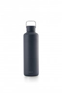 EQUA Timeless Navy 1000 ml - Drinking Bottle