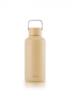 EQUA Timeless Latte 600 ml - Drinking Bottle