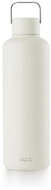 EQUA Timeless Off White 1000 ml - Drinking Bottle