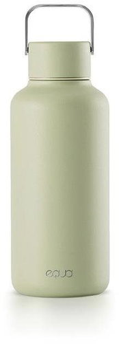 EQUA Timeless Matcha 600 ml - Drinking Bottle - Main image