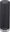 Black, 0,5 l