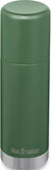 Klean Kanteen TKPro termoska, fairway, 0,5 l - Termoska