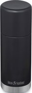 Klean Kanteen TKPro thermos, black, 0,75 l - Thermos