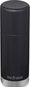 Klean Kanteen TKPro termoska, black, 0,75 l - Termoska