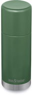 Klean Kanteen TKPro termoska, fairway, 0,75 l - Termoska