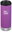 Berry bright, 473 ml