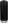 Black, 473 ml