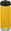Marigold, 473 ml