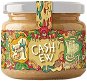 Nut Cream Lifelike Cashew Cream, Smooth, 300g - Ořechový krém