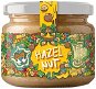 Nut Cream Lifelike Hazelnut Cream, 300g - Ořechový krém