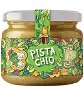 Lifelike Pistachio Cream, 300g - Nut Cream