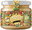Protein cashew coconut white chocolate 300 g