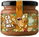 Caramel 300 g
