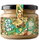 Coconut 300 g