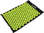 LIFEFIT® JOGII - Akupresurní podložka