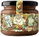 Nougat 300 g