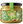 Pistacchio 300 g