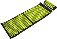 LIFEFIT® FAKII s polštářkem - Akupresurní podložka