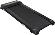 LIFEFIT TM1290 - Walking Treadmill