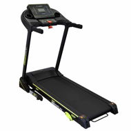 LIFEFIT TM3301 - Futópad