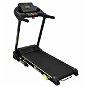 LIFEFIT TM3301 - Treadmill