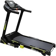 LIFEFIT TM5290 - Treadmill