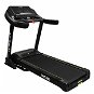 LIFEFIT TM7280 - Treadmill